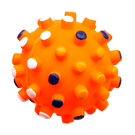 https://www.dominiocanino.com.br/wp-content/uploads/2021/06/orange_ball.png